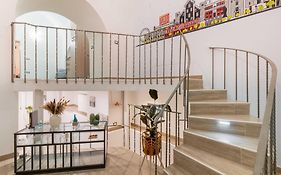 Casa Pino - Duplex In Town